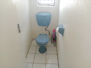 Spacious 3 bedroom House for Rental in Morula View, Move in Ready