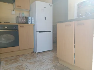 Spacious 3 bedroom House for Rental in Morula View, Move in Ready