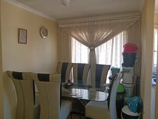 Spacious 3 bedroom House for Rental in Morula View, Move in Ready