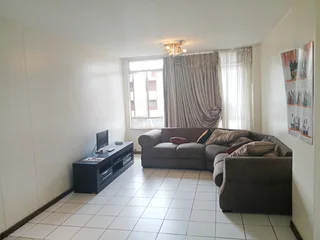 Buying to Invest in Real Estate for Inner City Lifestyle