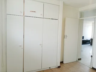 Buying to Invest in Real Estate for Inner City Lifestyle