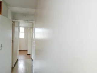 Buying to Invest in Real Estate for Inner City Lifestyle