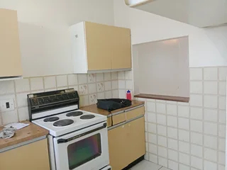 Buying to Invest in Real Estate for Inner City Lifestyle