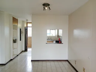 Buying to Invest in Real Estate for Inner City Lifestyle