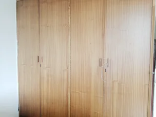 Buying to Invest in Real Estate for Inner City Lifestyle