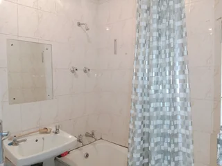 Buying to Invest in Real Estate for Inner City Lifestyle