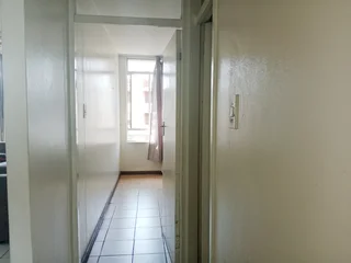 Buying to Invest in Real Estate for Inner City Lifestyle