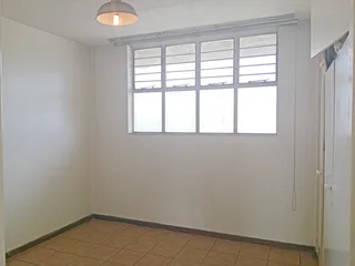 Buying to Invest in Real Estate for Inner City Lifestyle