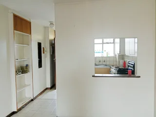 Buying to Invest in Real Estate for Inner City Lifestyle