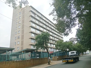 Buying to Invest in Real Estate for Inner City Lifestyle