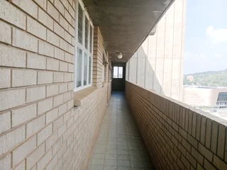 Buying to Invest in Real Estate for Inner City Lifestyle