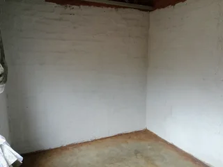 Buying for redevelopment in Soshanguve ext 13