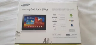 Samsung Blackberry Nokia