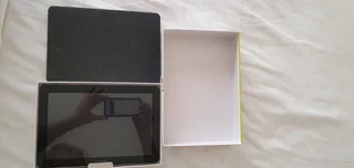 Samsung Blackberry Nokia