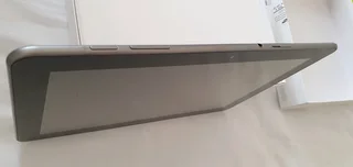 Samsung Blackberry Nokia