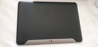 Samsung Blackberry Nokia