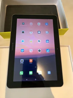 Samsung Blackberry Nokia