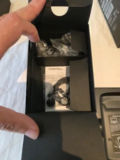 Samsung Blackberry Nokia