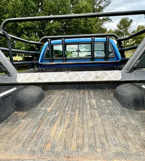 2012 Toyota Hilux 3.0 d4d clubcab 4x2 for sale