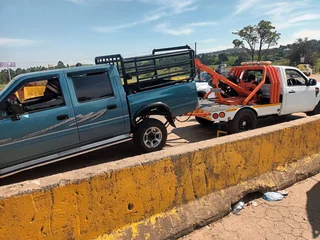 TOWING SERVICE 24H  // ROLLBACK  // MACHINE MOVING