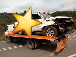 TOWING SERVICE 24H  // ROLLBACK  // MACHINE MOVING