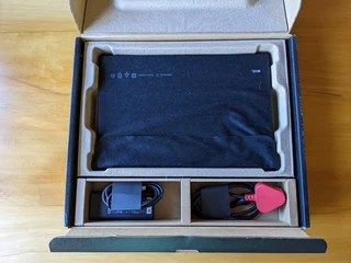 Dell latitude 14” laptop, excellent condition