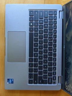 Dell latitude 14” laptop, excellent condition