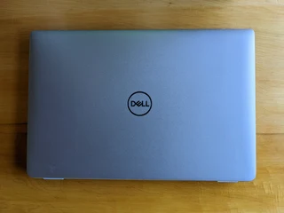 Dell latitude 14” laptop, excellent condition