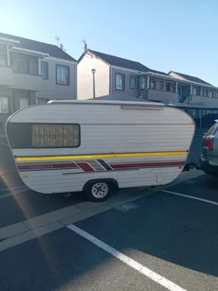 JURGENS FLEETLINE 5 S