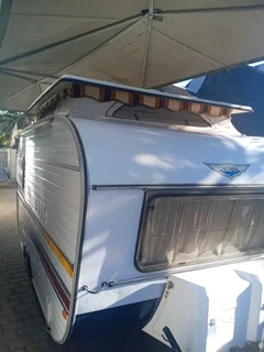 JURGENS FLEETLINE 5 S