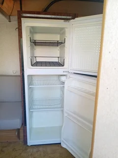 JURGENS FLEETLINE 5 S