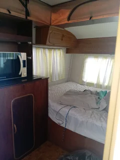 JURGENS FLEETLINE 5 S