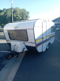 Jurgens Fleetline 5 S