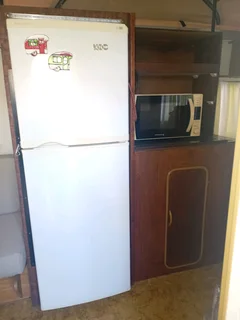 JURGENS FLEETLINE 5 S