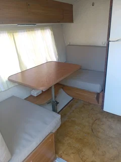 JURGENS FLEETLINE 5 S