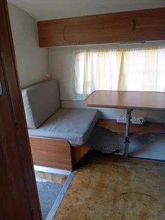 JURGENS FLEETLINE 5 S