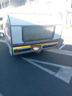 JURGENS FLEETLINE 5 S