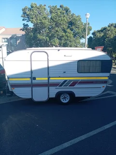 Jurgens Fleetline 5 S