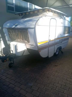 Jurgens Fleetline 5 S