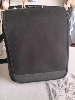 PHILLIPS RESPIRONICS SLEEP APNEA MACHINE