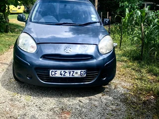 Code 8 driver needed