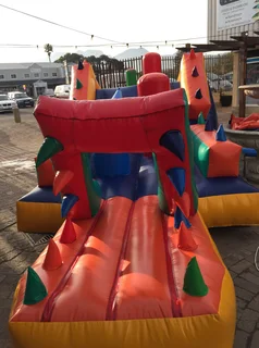 party - Ad posted by GKR