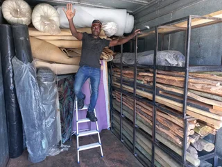 Transport.Truck.8ton.6ton.4ton .Moving.Furniture.Household.Office.Industrial.Commercial.Relocation.W