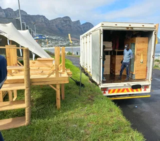 Transport.Truck.8ton.6ton.4ton .Moving.Furniture.Household.Office.Industrial.Commercial.Relocation.W