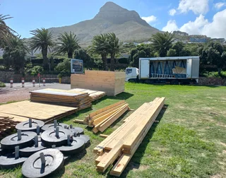 Transport.Truck.8ton.6ton.4ton .Moving.Furniture.Household.Office.Industrial.Commercial.Relocation.W