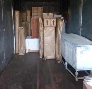 Transport.Truck.8ton.6ton.4ton .Moving.Furniture.Household.Office.Industrial.Commercial.Relocation.W