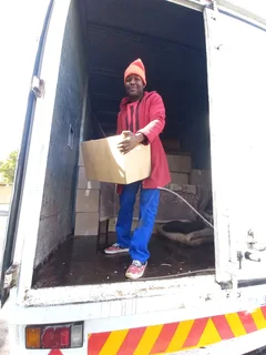 Transport.Truck.8ton.6ton.4ton .Moving.Furniture.Household.Office.Industrial.Commercial.Relocation.W