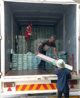 Transport.Truck.8ton.6ton.4ton .Moving.Furniture.Household.Office.Industrial.Commercial.Relocation.W