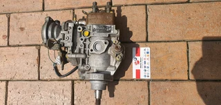 Toyota 5L diesel pump (3.0D)
