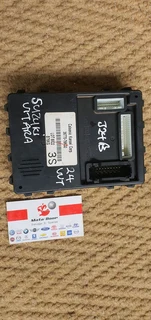 Suzuki Vitara BCM ( J24B )